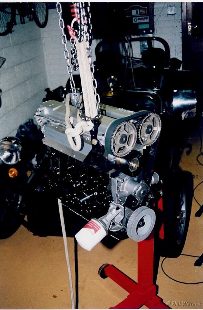 Zetec Engine 07.jpg